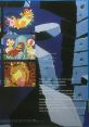 Super Mario Bros.: Great Mission to Rescue Princess Peach! Original 『スーパーマリオブラザーズ ピーチ姫救出大作戦!』オリジナル・サウンドトラック
Super Mario Brothers: Peach-hime Kyuushutsu Daisaku...