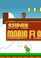 Super Mario Flash - Video Game Music