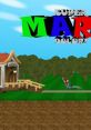 Super Mario Dolor Mario Dolor - Video Game Video game from Super Mario Dolor Mario Dolor for iOS, Linux, MacOS, Windows.