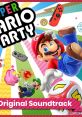 Super Mario Party スーパー マリオパーティ 超级马力欧派对 슈퍼 마리오 파티 - Video Game Video game from Super Mario Party ス