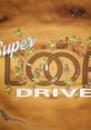 Super Loop Drive - Video Game Video game from Super Loop Drive for Switch. Published by Run Down (2020). Uploaded by