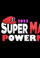 SUPER MARIO POWERMIX | PokéTube Megamix PokéTube Megamix - SUPER MARIO POWERMIX 2023. - Video Game Video game from SUPER