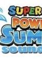 Super Mario Power-Up Summer! - Video Game Video game from Super Mario Power-Up Summer!. Uploaded by Tora_nopon. 