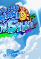 Super Mario Sunshine OST (Super Mario 35th Anniversary Release) - Video Game Music