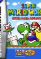 Super Mario World: Super Mario Advance 2 スーパーマリオアドバンス2 - Video Game Video game from Super Mario World: Super