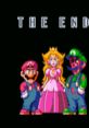 Super Mario World - I HATE YOU (Hack) IHY
SMW
Super Mario World rom hack
I Hate you.exe
I Hate you.sfc
I Hate you.smc
Why won't you die - Video Game Music