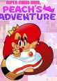 Super Mario Bros. - Peach's Adventure - Video Game Video game from Super Mario Bros. - Peach's Adventure for SNES. Uploaded