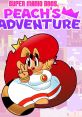 Super Mario Bros. - Peach's Adventure - Video Game Music