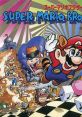 Super Mario Bros. 3 -G.S.M.(FC) Nintendo 1- スーパーマリオブラザーズ3 -G.S.M.(FC) Nintendo 1- - Video Game Music