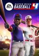 Super Mega Baseball 4 Super Mega Baseball 4 Radio Tracks - Video Game Video game from Super Mega Baseball 4 Super Mega