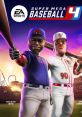 Super Mega Baseball 4 Super Mega Baseball 4 Radio Tracks - Video Game Music