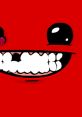 Super Meat Boy BSO - Video Game Video game from Super Meat Boy BSO for Windows, Xbox 360. 