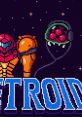 Super Metroid track for Famicom Super Metroid 8-Bit Super Metroid Famicom - Video Game Video game from Super Metroid