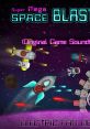 Super Mega Space Blaster Special Turbo (Original Game track) - Video Game Video game from Super Mega Space Blaster