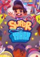 Super MiniPix - Video Game Music