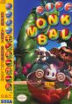 Super Monkey Ball (Unofficial track) Monkey Ball スーパーモンキーボール - Video Game Video game from Super Monkey Ball