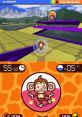 Super Monkey Ball - Touch & Roll - Pocket Fighter-styled Remixes - Video Game Video game from Super Monkey Ball - Touch &