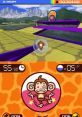 Super Monkey Ball - Touch & Roll - Pocket Fighter-styled Remixes - Video Game Music