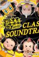SUPER MONKEY BALL: BANANA MANIA CLASSIC SOUNDTRACK たべごろ! スーパーモンキーボール 1&2リメイク クラシックサウンドトラック
Tabegoro! Super Monkey Ball 1&2 Remake Classic - Video Game Music