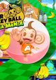 Super Monkey Ball Banana Mania Tabegoro! Sūpā Monkī Bōru 1&2 Rimeiku たべごろ！スーパーモンキーボール 1＆2リメイク - Video