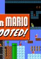 Super Mario REBOOTED Super Mario Scratch - Video Game Video game from Super Mario REBOOTED Super Mario Scratch for Linux,