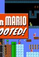 Super Mario REBOOTED Super Mario Scratch - Video Game Music