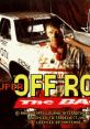 Super Off Road - The Baja Super 4WD: The Baja スーパー4WD The Baja - Video Game Video game from Super Off Road - The Baja S