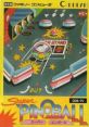 Super Pinball スーパーピンボール - Video Game Music