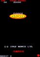 Super Pac-Man スーパーパックマン - Video Game Video game from Super Pac-Man スーパーパックマン for Arcade. Published by