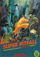 Super Pitfall スーパーピットフォール - Video Game Video game from Super Pitfall スーパーピットフォール for NES. Published