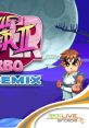 Super Puzzle Fighter II Turbo Remix - Video Game Video game from Super Puzzle Fighter II Turbo Remix for Xbox 360.