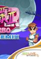 Super Puzzle Fighter II Turbo HD Remix - Video Game Music