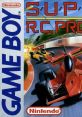 Super RC Pro-Am - Video Game Video game from Super RC Pro-Am for GB. Published by Nintendo (1991). 