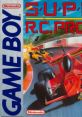 SUPER R.C. PRO AM - Video Game Video game from SUPER R.C. PRO AM. 