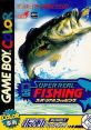 Super Real Fishing (GBC) スーパーリアルフィッシング - Video Game Music