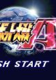 Super Robot Taisen A Super Robot Wars A スーパーロボット大戦A - Video Game Video game from Super Robot Taisen A Super