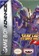 Super Robot Taisen J Super Robot Wars J スーパーロボット大戦J - Video Game Video game from Super Robot Taisen J Super