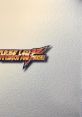 SUPER ROBOT WARS F FINAL ARRANGE SILVER スーパーロボット大戦F 完結編 アレンジコレクション SILVER Super Robot Taisen F