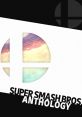 Super Smash Bros. Anthology Vol. 01 - Super Smash Bros. - Video Game Video game from Super Smash Bros. Anthology Vol. 01