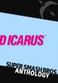 Super Smash Bros. Anthology Vol. 15 - Kid Icarus - Video Game Video game from Super Smash Bros. Anthology Vol. 15 - Kid