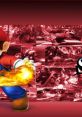 Super Smash Bros. for Nintendo 3DS - Wii U Vol 01. Super Mario Bros 大乱闘スマッシュブラザーズ for Nintendo 3DS - Wii U -