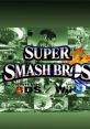 Super Smash Bros. for Nintendo 3DS - Wii U Vol 06. Yoshi 大乱闘スマッシュブラザーズ for Nintendo 3DS - Wii U - Video Game 