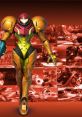 Super Smash Bros. for Nintendo 3DS - Wii U Vol 04. Metroid 大乱闘スマッシュブラザーズ for Nintendo 3DS - Wii U - Video