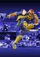 Super Smash Bros. for Nintendo 3DS - Wii U Vol 05. F-Zero 大乱闘スマッシュブラザーズ for Nintendo 3DS - Wii U - Video Game 