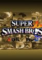 Super Smash Bros. for Nintendo 3DS - Wii U Vol 10. Earthbound (Mother) 大乱闘スマッシュブラザーズ for Nintendo 3DS - Wii U