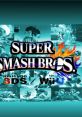 Super Smash Bros. for Nintendo 3DS - Wii U Vol 17. Wii Fit 大乱闘スマッシュブラザーズ for Nintendo 3DS - Wii U - Video