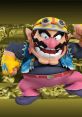 Super Smash Bros. for Nintendo 3DS - Wii U Vol 14. WarioWare 大乱闘スマッシュブラザーズ for Nintendo 3DS - Wii U - Video Game