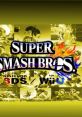 Super Smash Bros. for Nintendo 3DS - Wii U Vol 09. Pokémon 大乱闘スマッシュブラザーズ for Nintendo 3DS - Wii U - Video