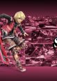 Super Smash Bros. for Nintendo 3DS - Wii U Vol 19. Xenoblade Chronicles 大乱闘スマッシュブラザーズ for Nintendo 3DS - Wii U