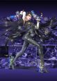 Super Smash Bros. for Nintendo 3DS - Wii U Vol 28. Bayonetta 大乱闘スマッシュブラザーズ for Nintendo 3DS - Wii U - Video Game